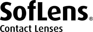Jemm Optical Soflens Contact Lenses