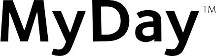 Jemm Optical MyDay