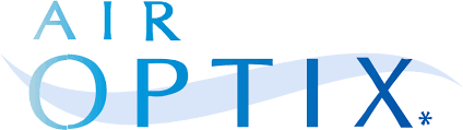 Jemm Optical Air Optix