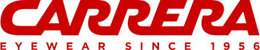 Jemm Optical Carrera Eyewear