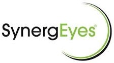 Jemm Optical SynergEyes