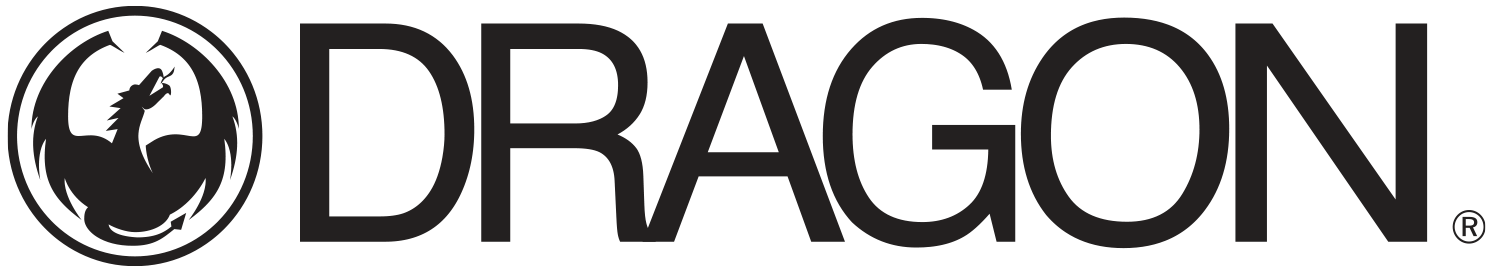 dragon logo