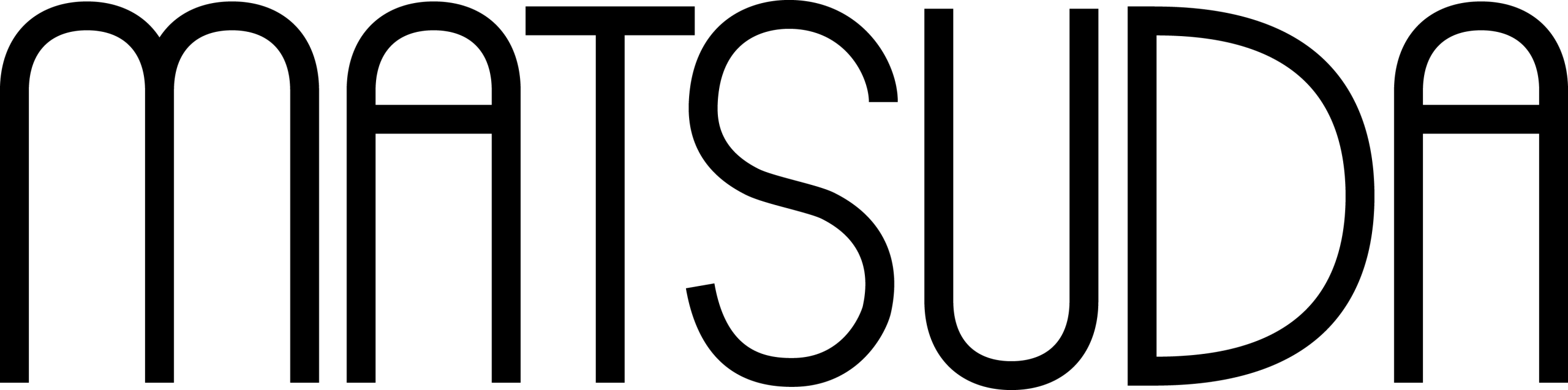 Jemm Optical matsuda
