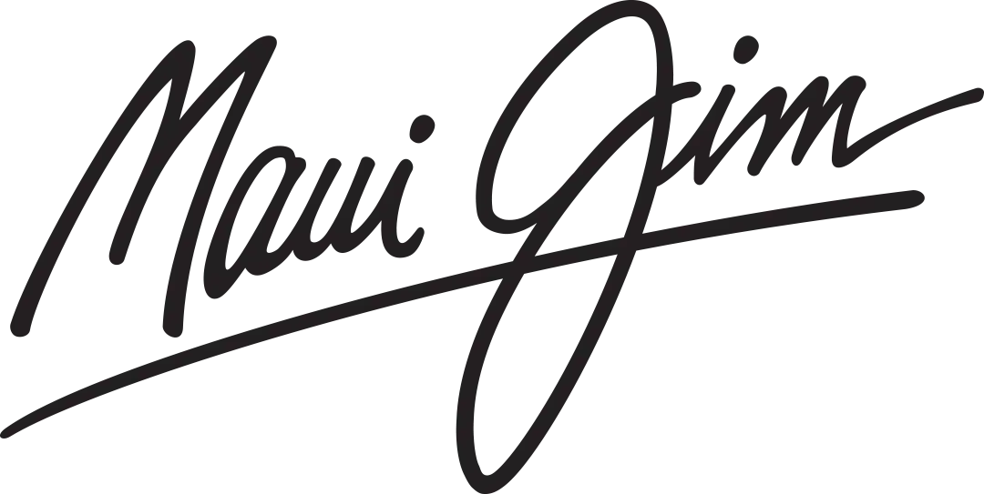 Jemm Optical Maui Jim Eyewear