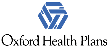 oxford health plans