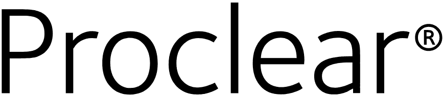 Jemm Optical proclear
