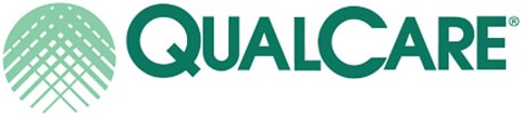 qualcare