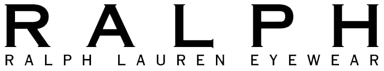 Jemm Optical Ralph Lauren Eyewear