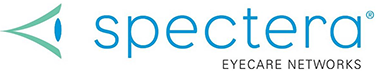 spectara eyecare networks