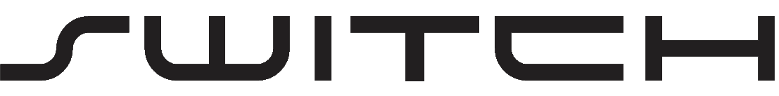 switch logo