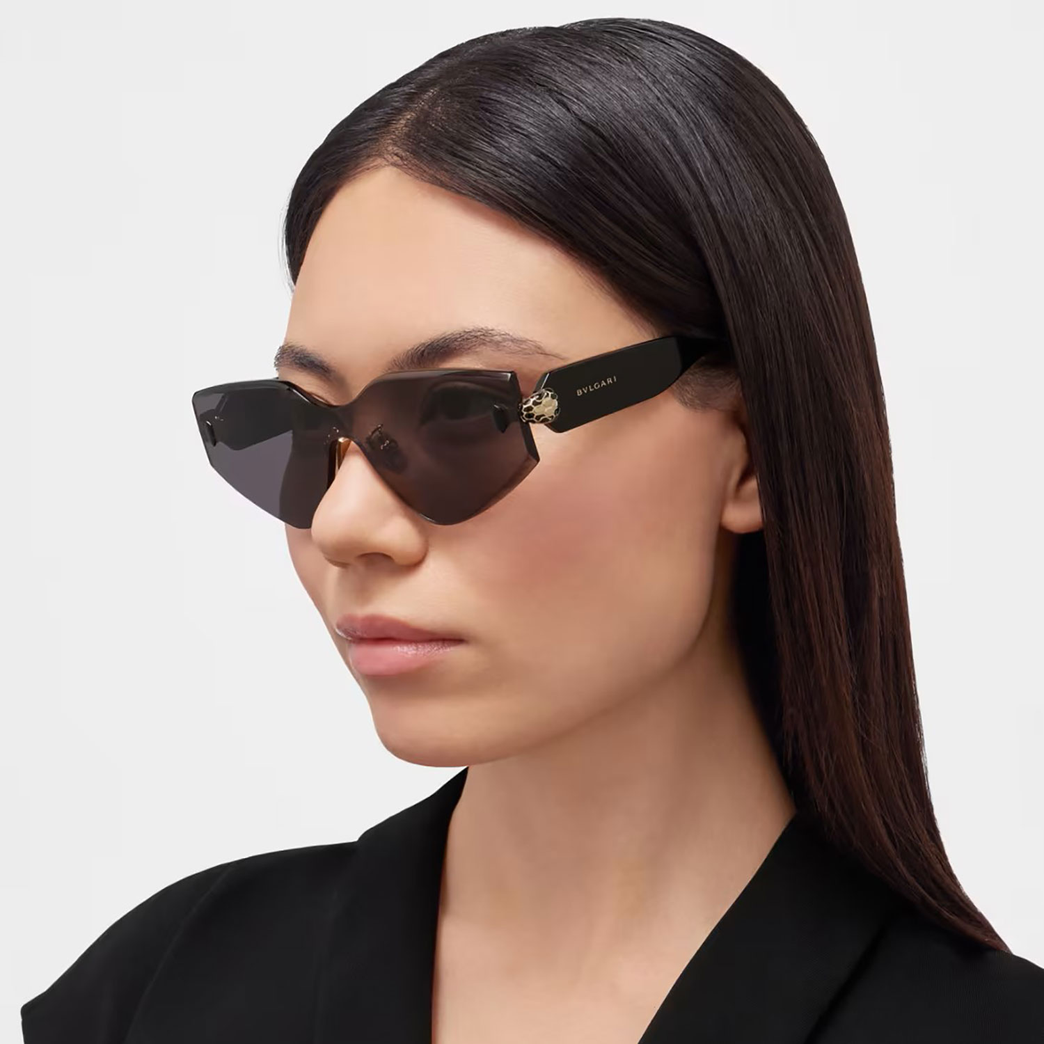 Bulgari Sunglasses